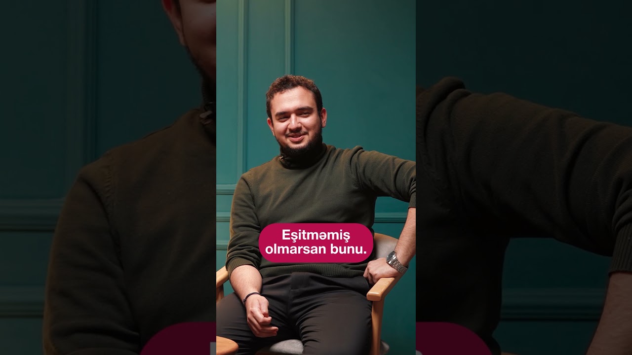 2 Başdı Söbət - Monako çox qəşəng idi.            #monaco #montecarlo #podkast #ikibasdisobet