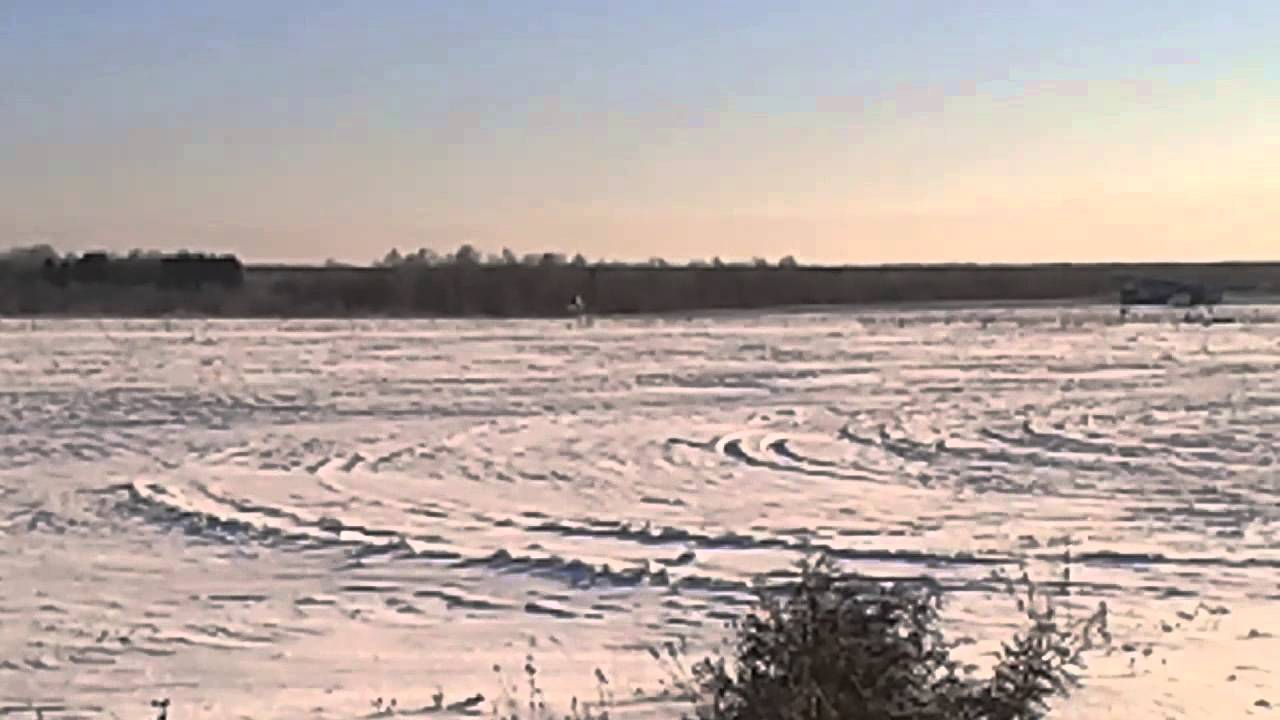 20150107 124523