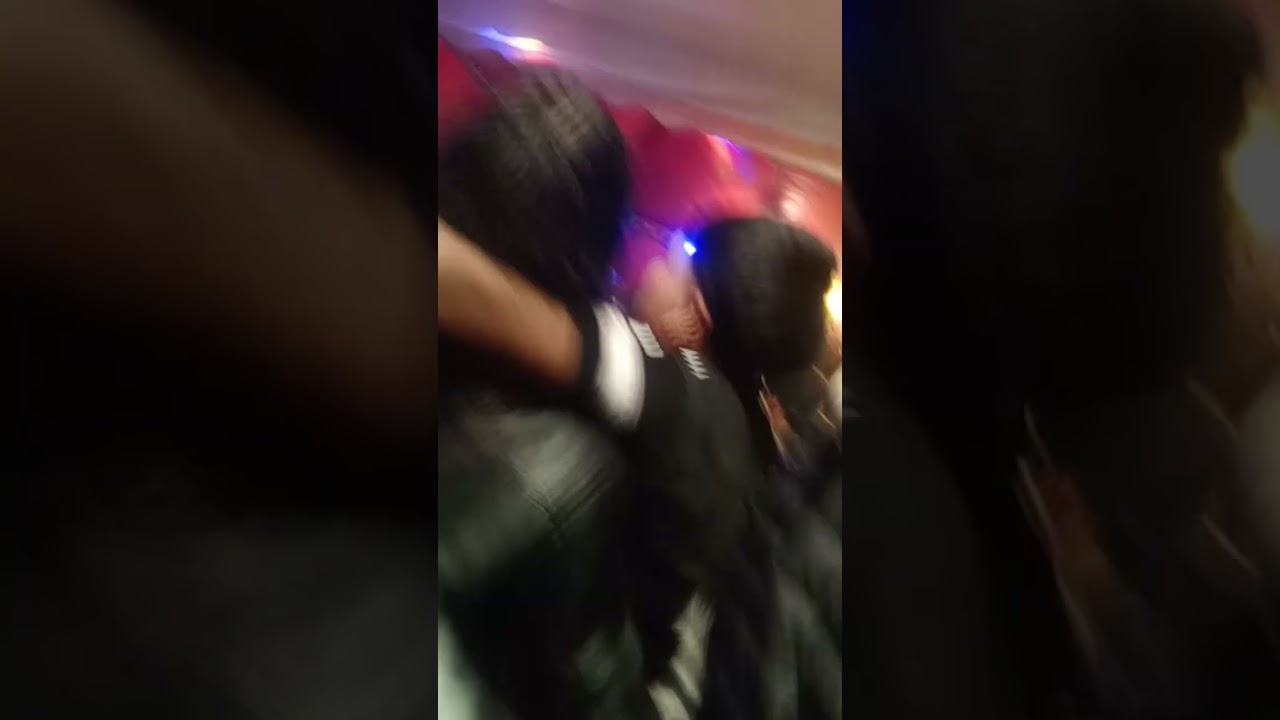 Juventud de valle 2025🍻💔🎶🎶💫