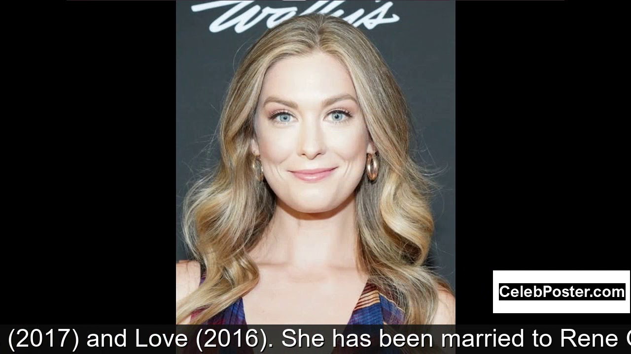Briga Heelan biography