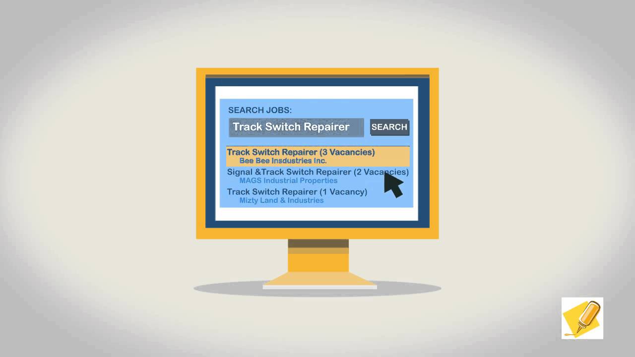 Tooleys - Explainer Videos