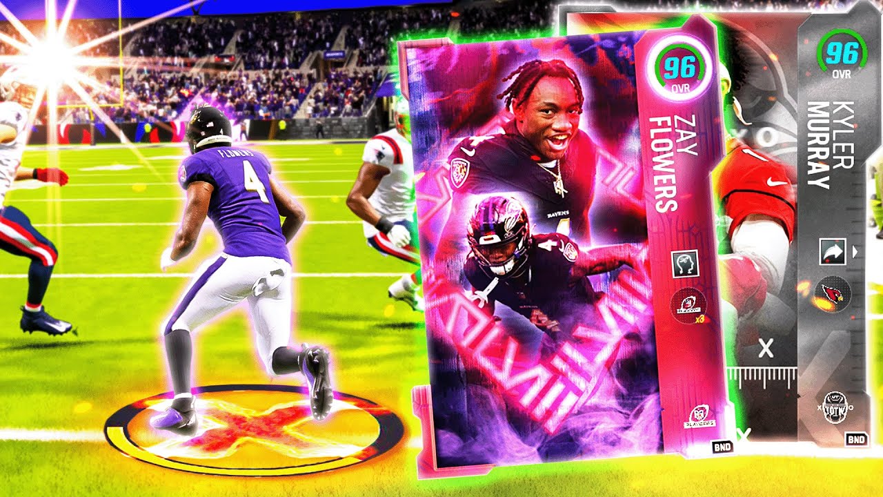 I SPENT ALL MY COINS ON THE *BEST* TWO CARD I'VE EVER USED!