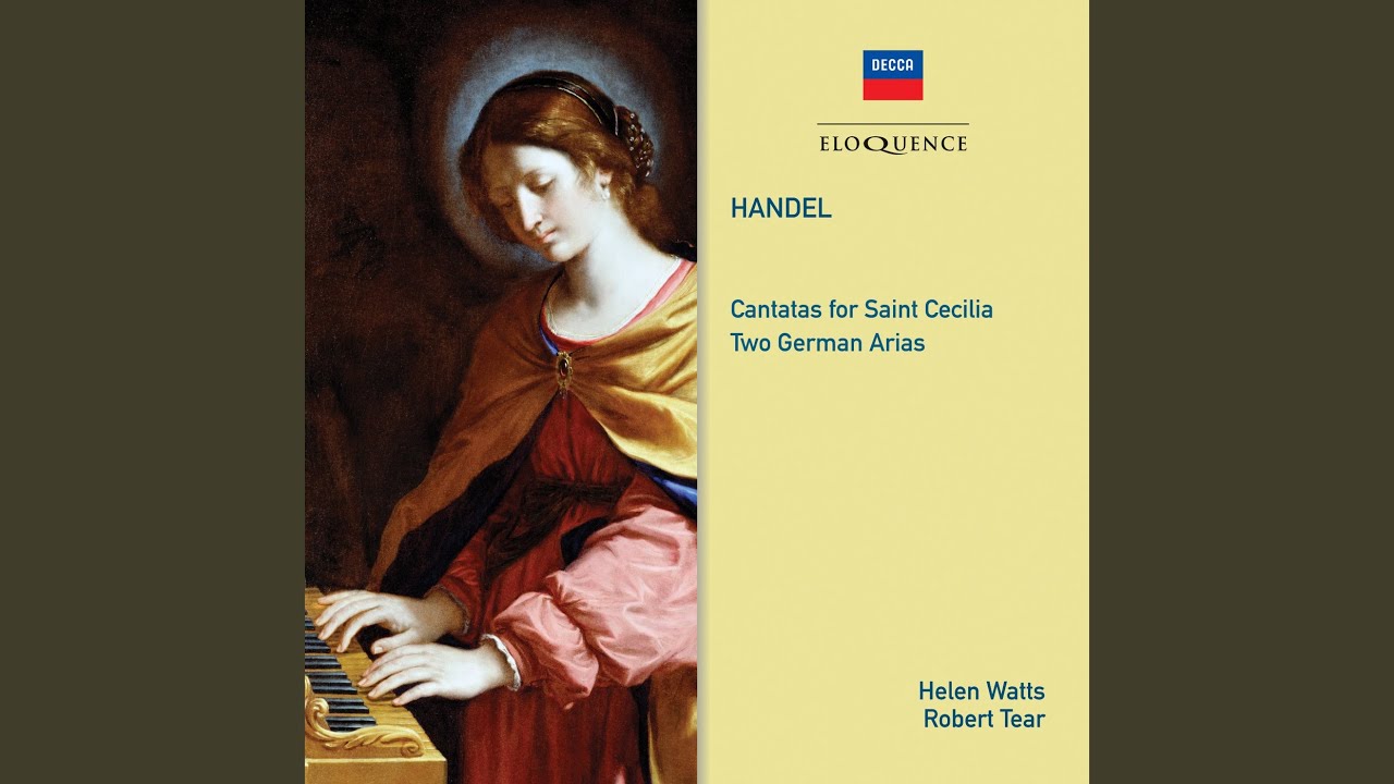 Handel: 