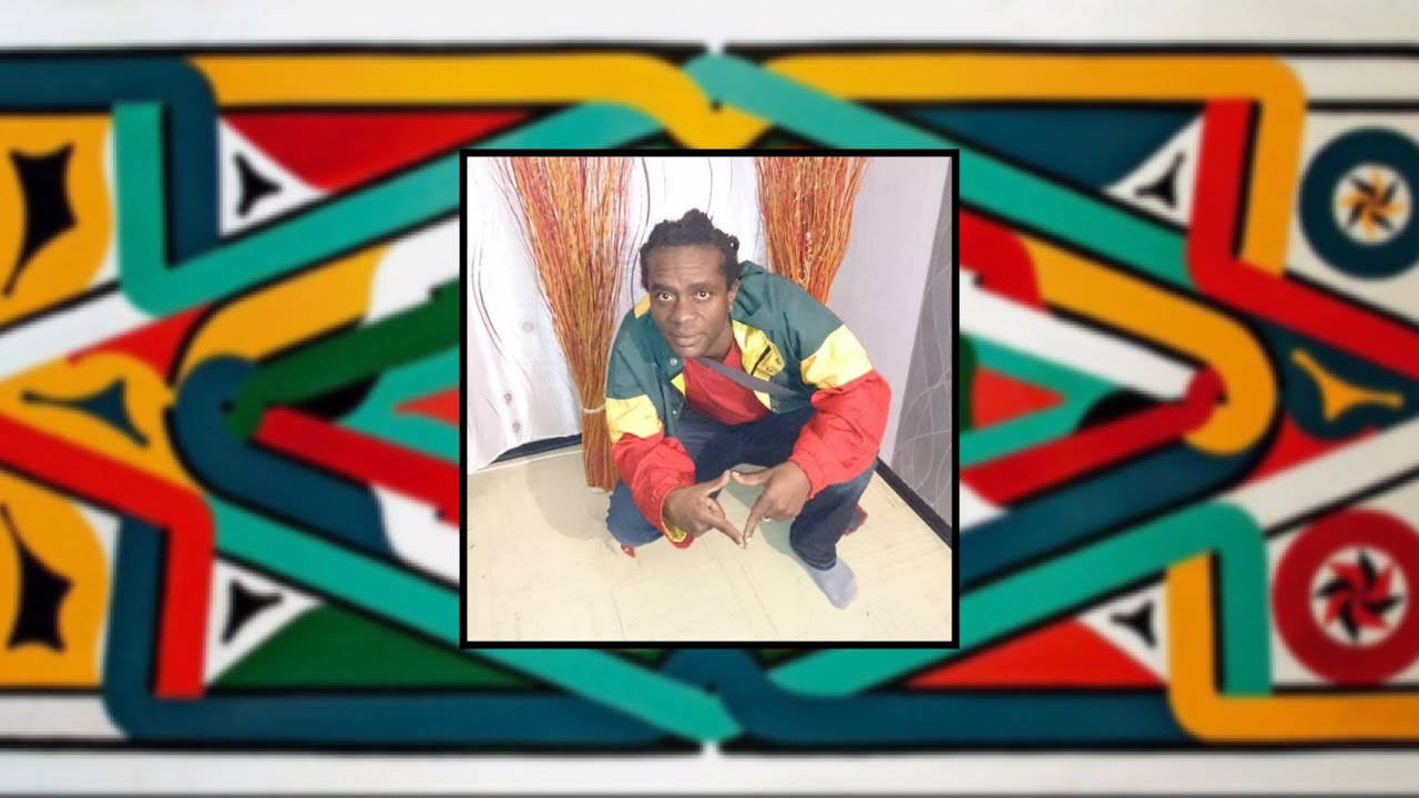 Jah Youth - Meke Sama Lafoe Yu