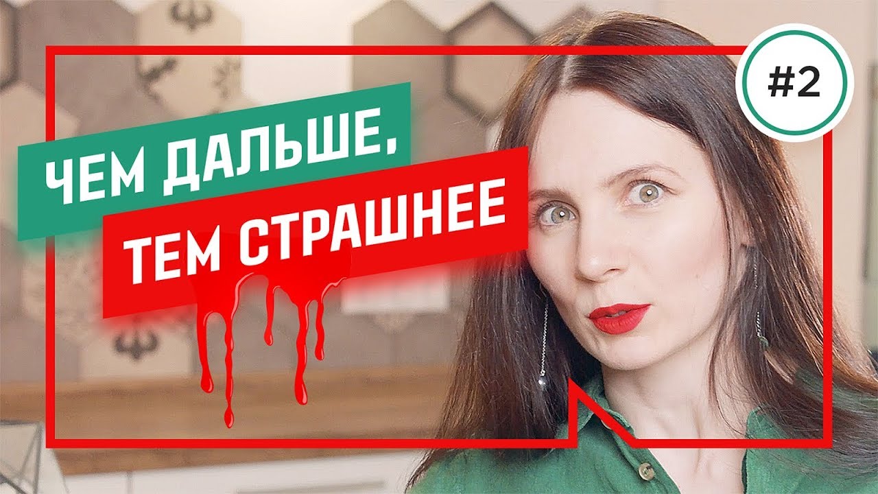 13 шагов к ИДЕАЛЬНОМУ ивенту | Пошаговый гайд