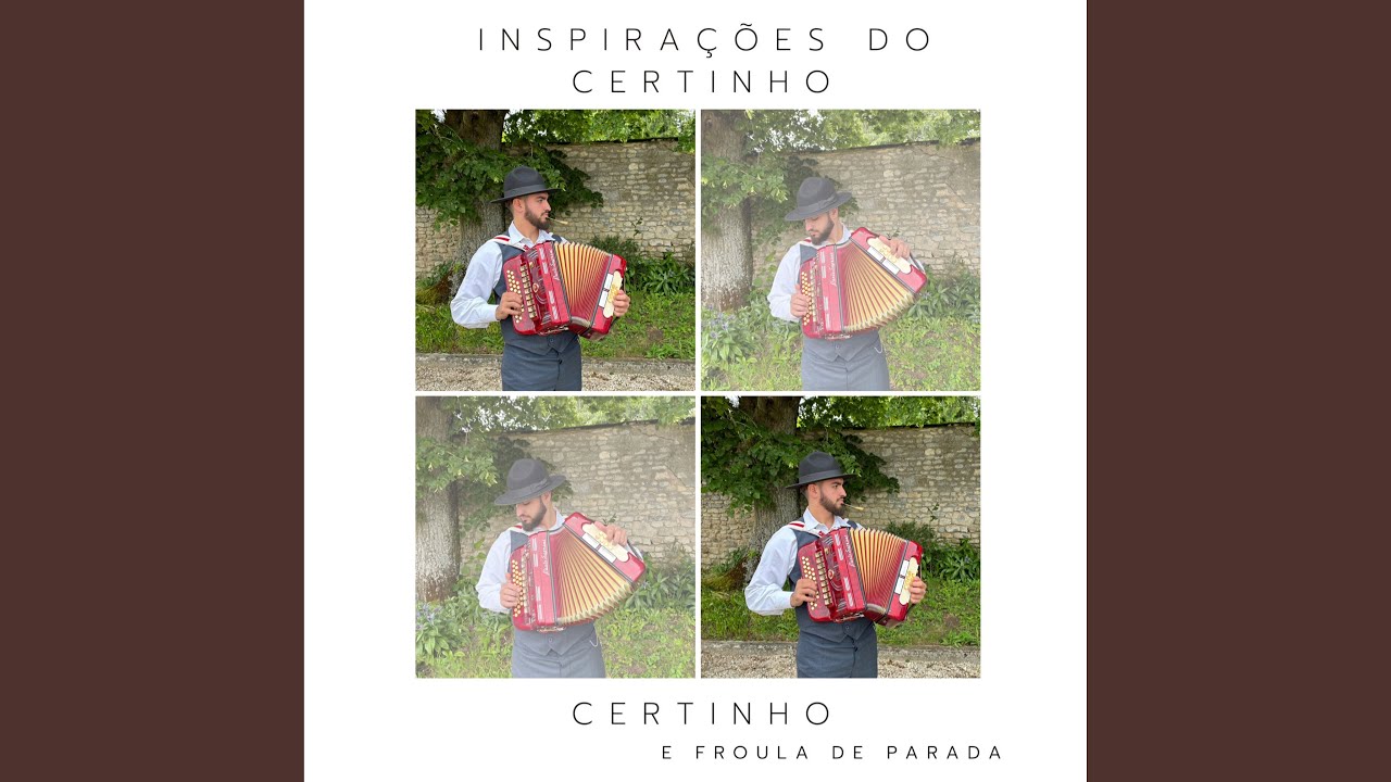 A Nossa Chula