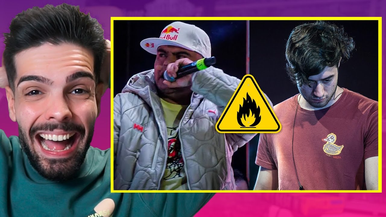 💀Las 10 HUMILLACIONES que FUERON DEMASIADO LEJOS💀 *REACCIONO a EL CORRAL de JIMMY*