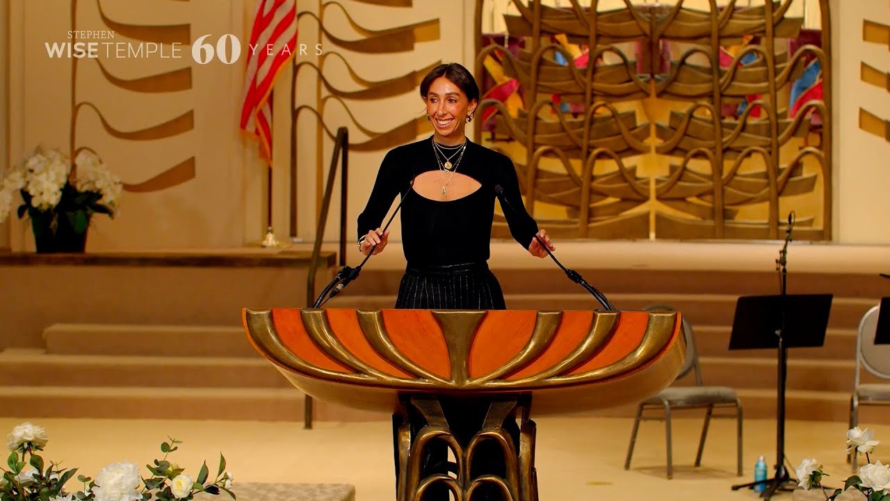 The Bipartisan Fight Against Antisemitism and for Israel&rsquo;s Secure Future