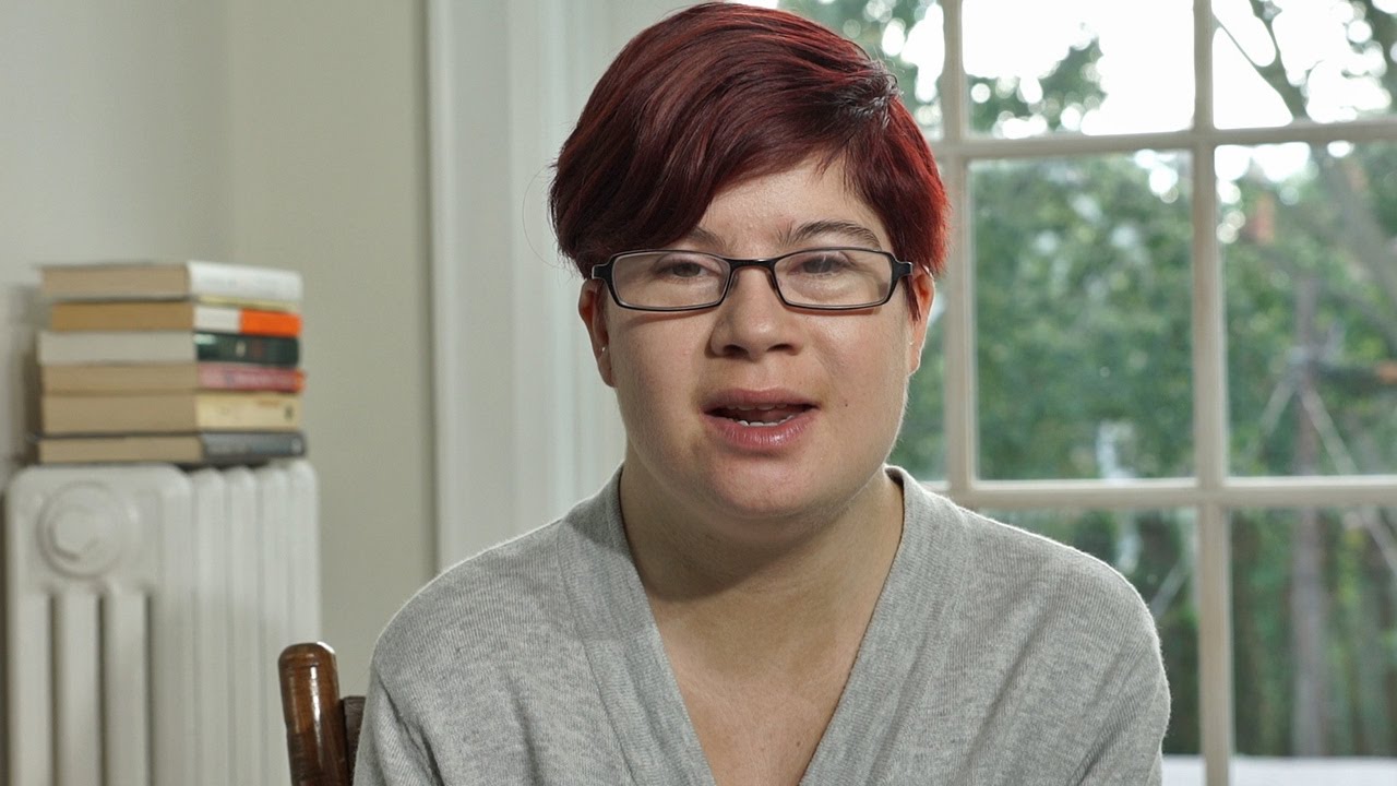 Down Syndrome Answers: Can people with Down syndrome have a baby?