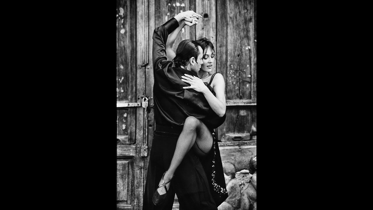 Tijeras del Alma | Salsa Romántica 2026 | Música de Despecho y Sanación ✂️#Salsa2026 #SalsaRomantica