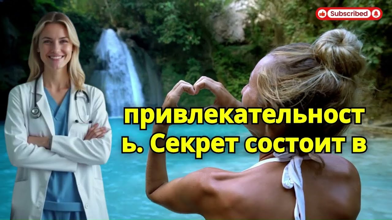 «7 вещей, которые женщины любят, но делает только 1% мужчин — секреты женской психологии»