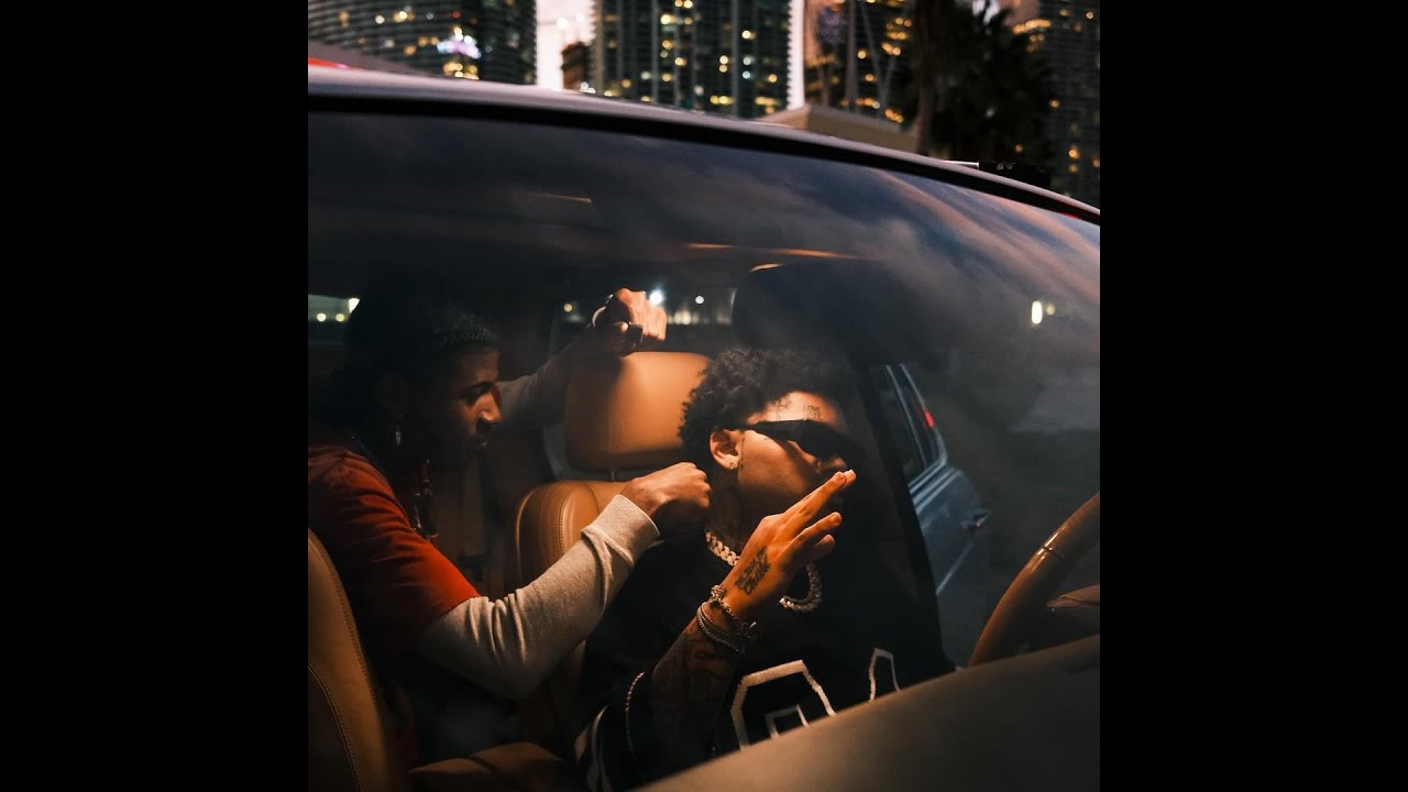 [FREE] NoCap Type Beat - 