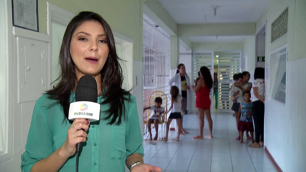 SOPAI comemora 60 anos de funcionamento