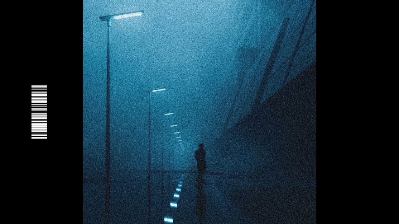 (FREE) CINEMATIC x DARK AMBIENT TYPE BEAT ~ 'DOOMSDAY'