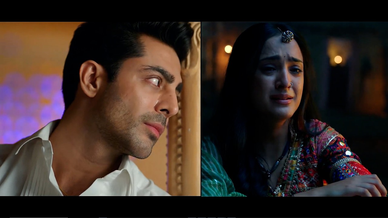 Tara New Promo  13th March 2026