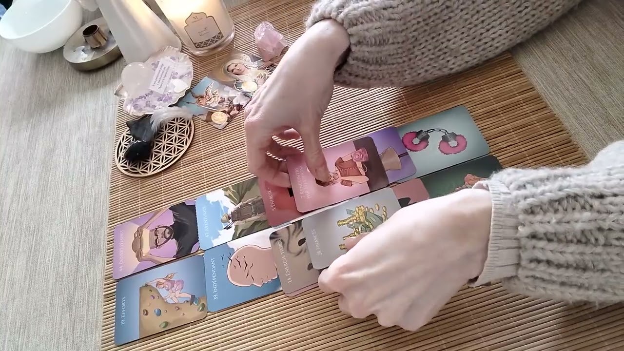 Une personne prise dans son jeu de sexfriends 💥Il/elle est tombé(e) Love de vous 💘