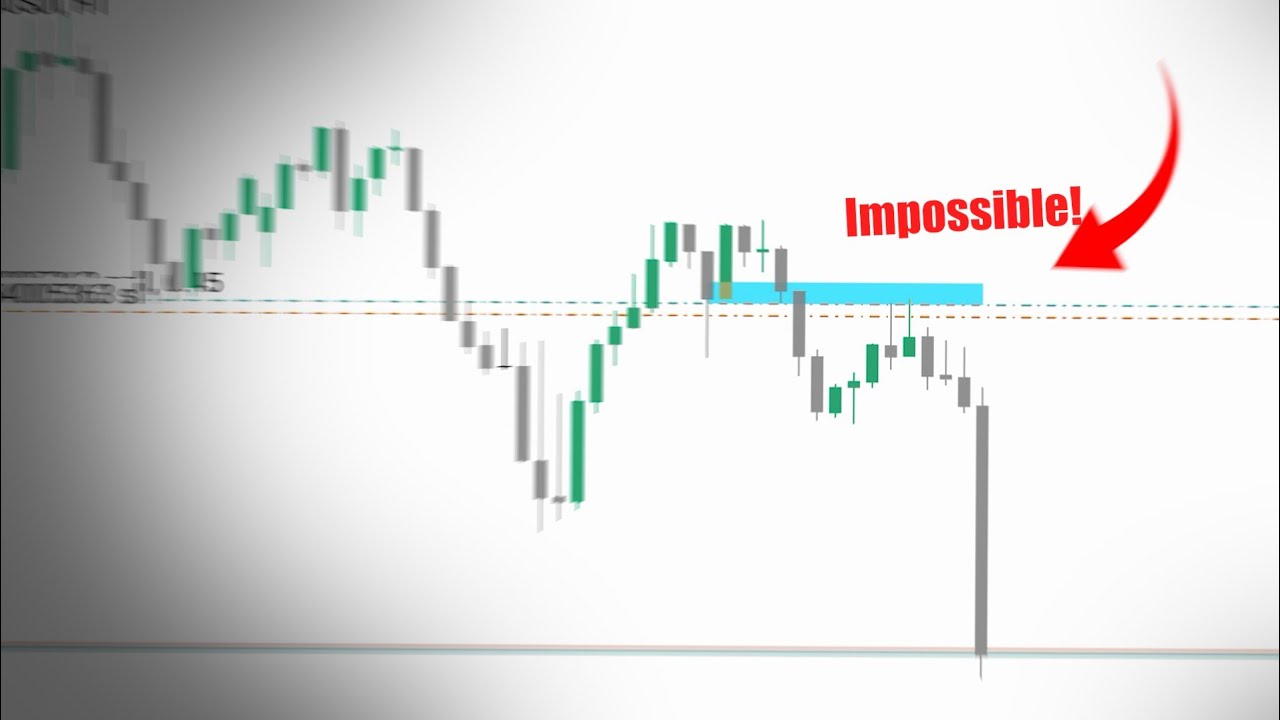 I Made $300 using this Simple Strategy | Forex Trading