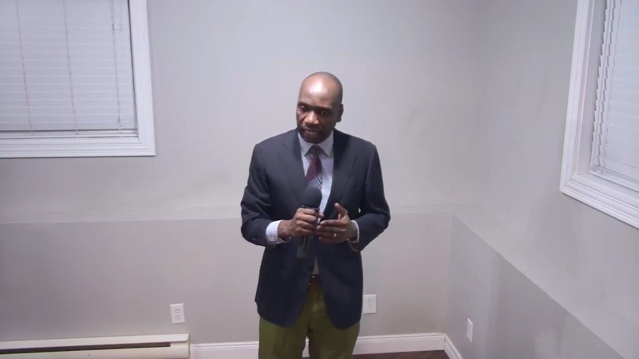Power of A Witness