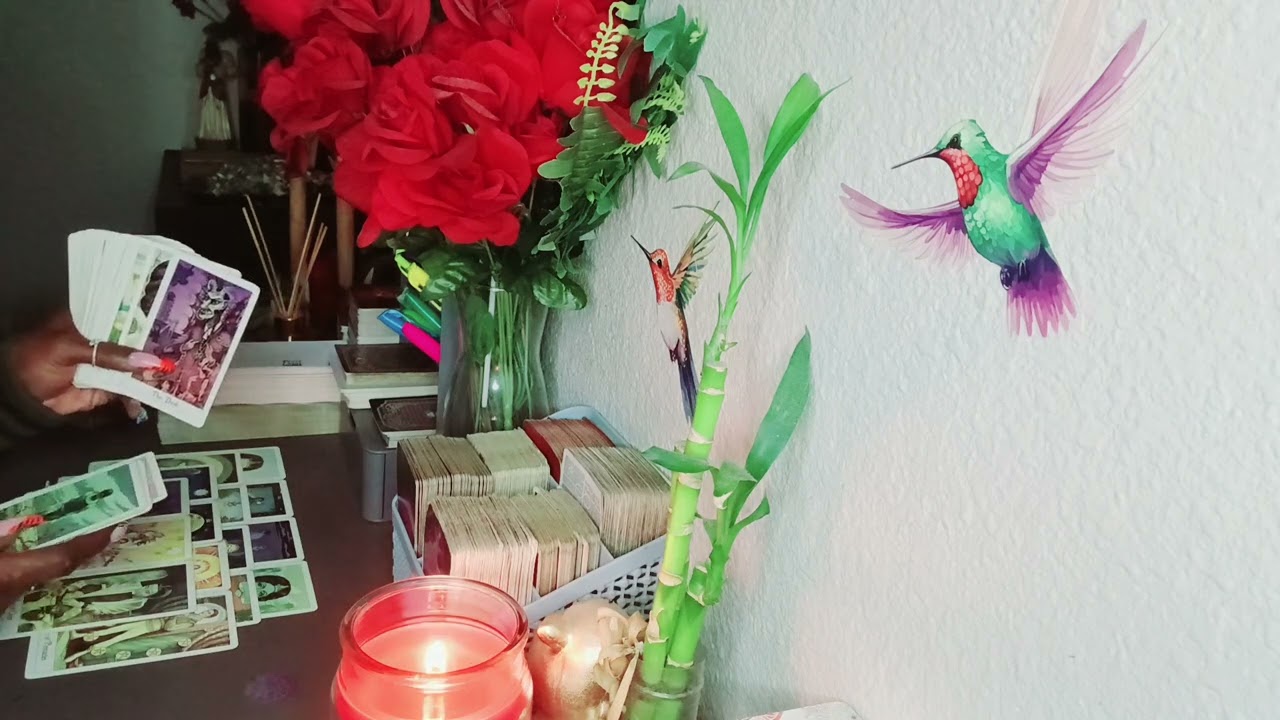 This Secret Could Tear Yall Apart! They Want This Hidden And As Far Away As Possible...