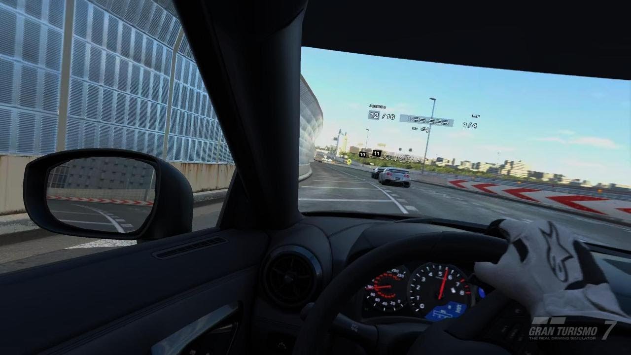 Gran Turismo 7_20260220155114
