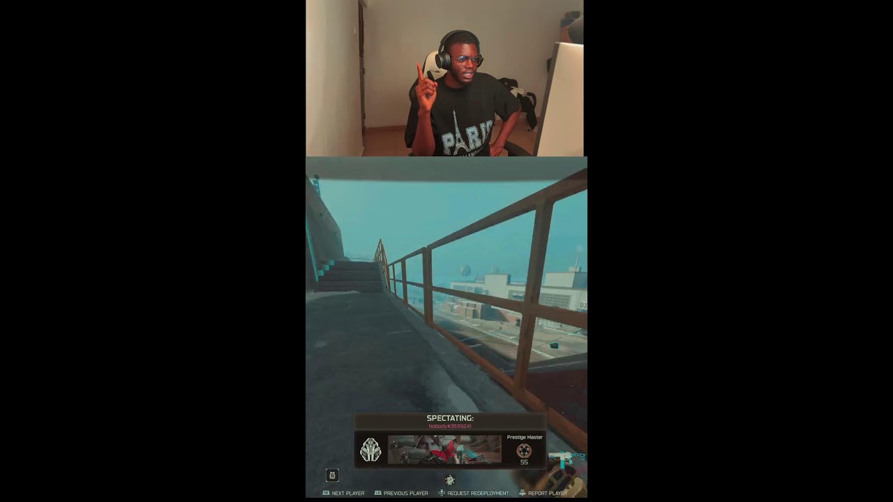 Resurgence Casual