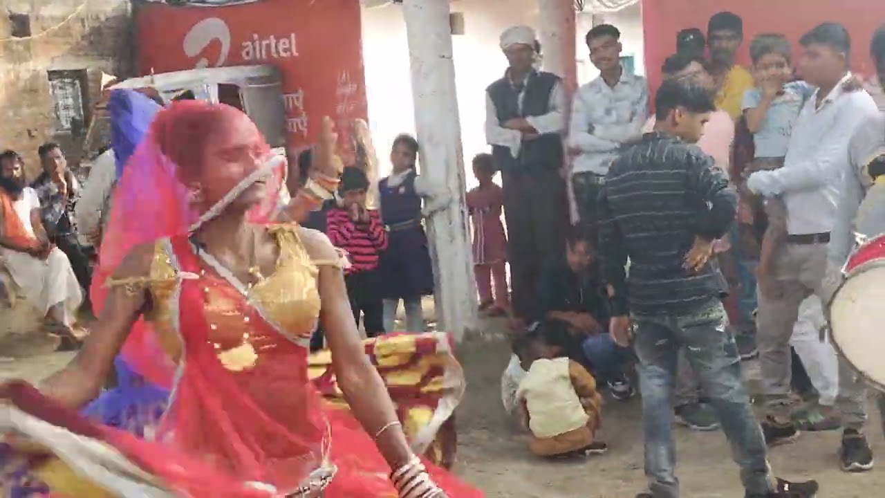 11 फ़रवरी 2026