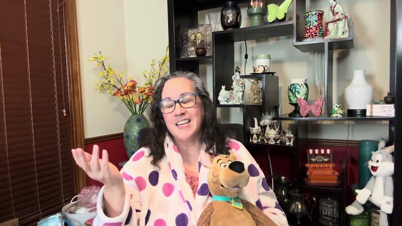Scentsy Upcoming Changes - My Thoughts, Rants & Perspective