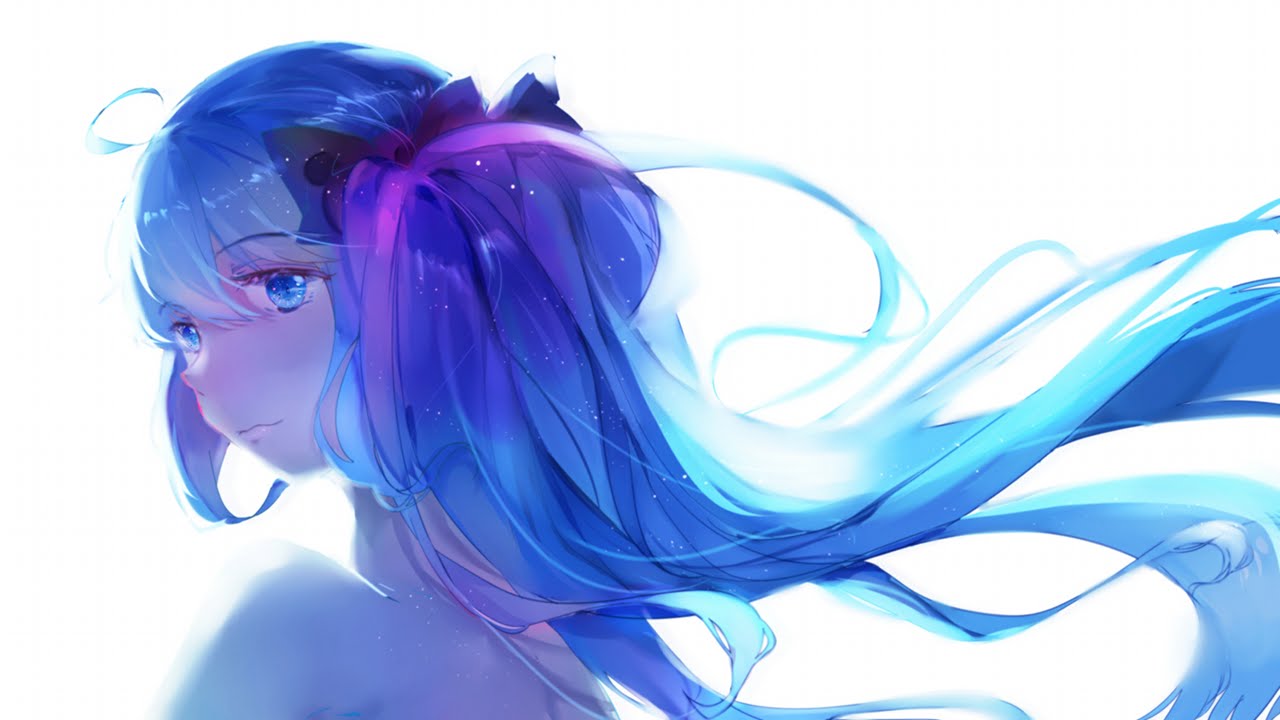 【MIKU】COVENANT