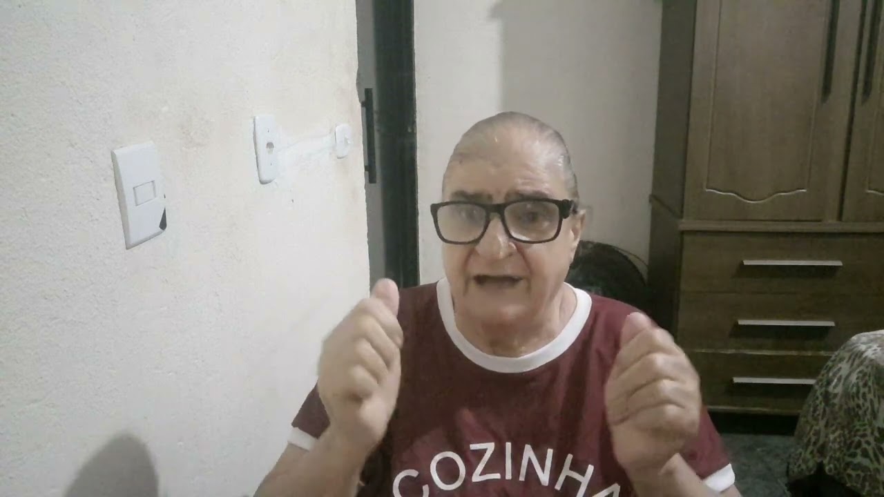 ELE FEZ MILAGRE ATRAVEZ DA SUA PALAVRA. 
