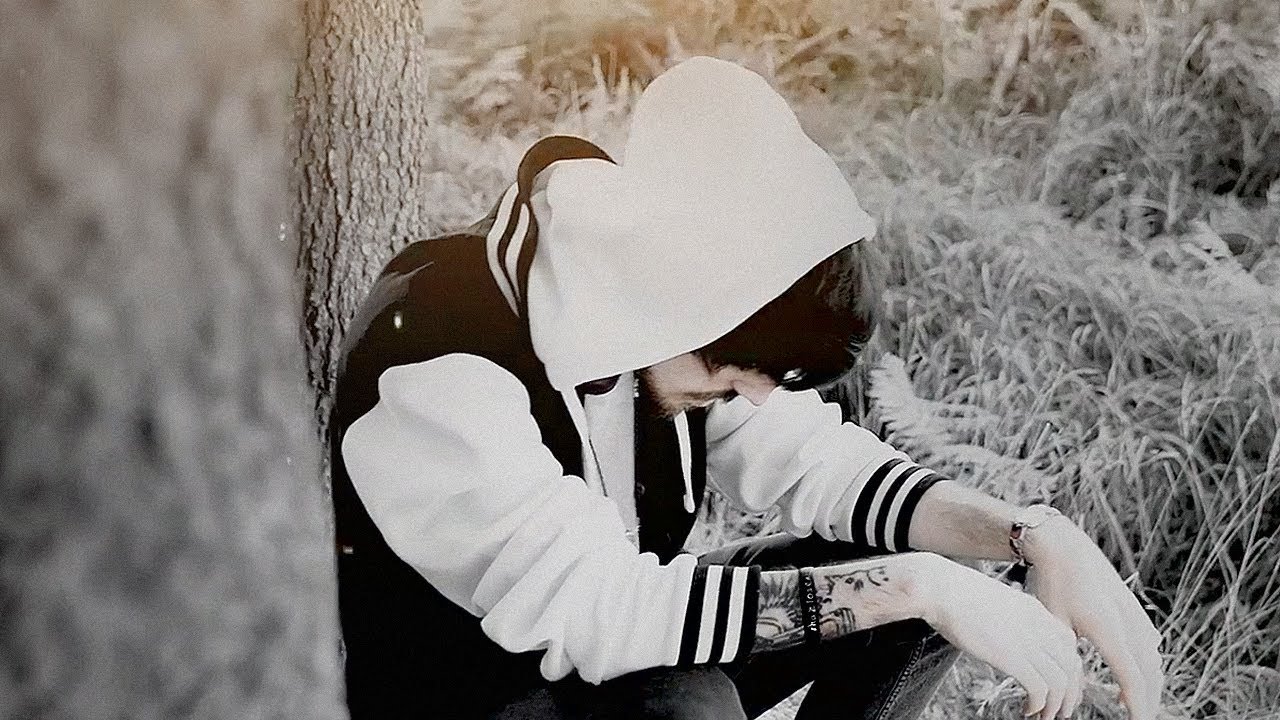 DORIAN - A cualquier otra parte | COVER - Iker Plan