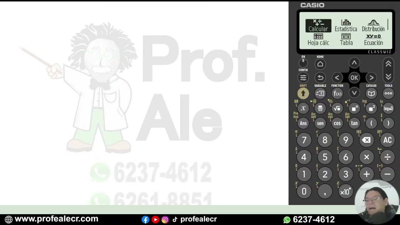 Copia de Inscripciones BxM 2026: Guía Completa