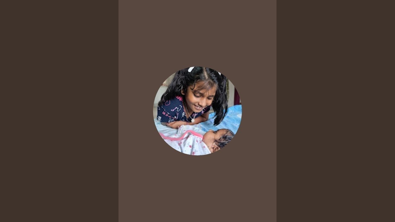 shreya's home vlogs