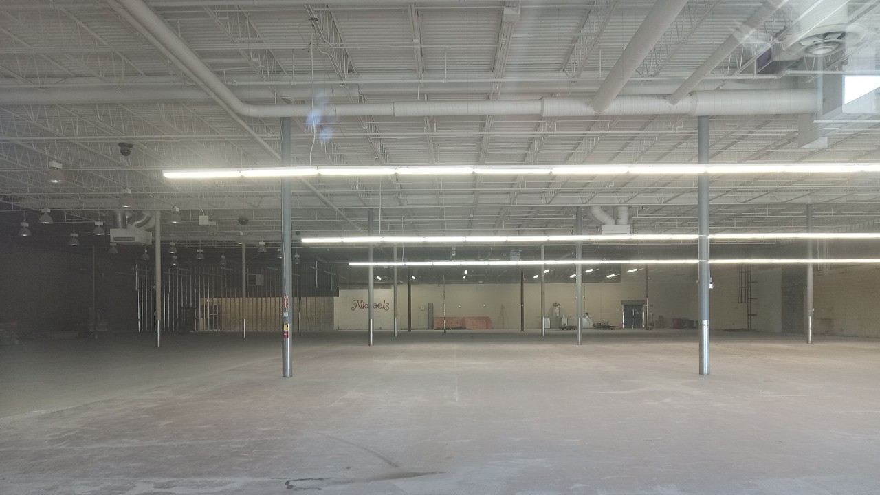 Liminal Stores 3