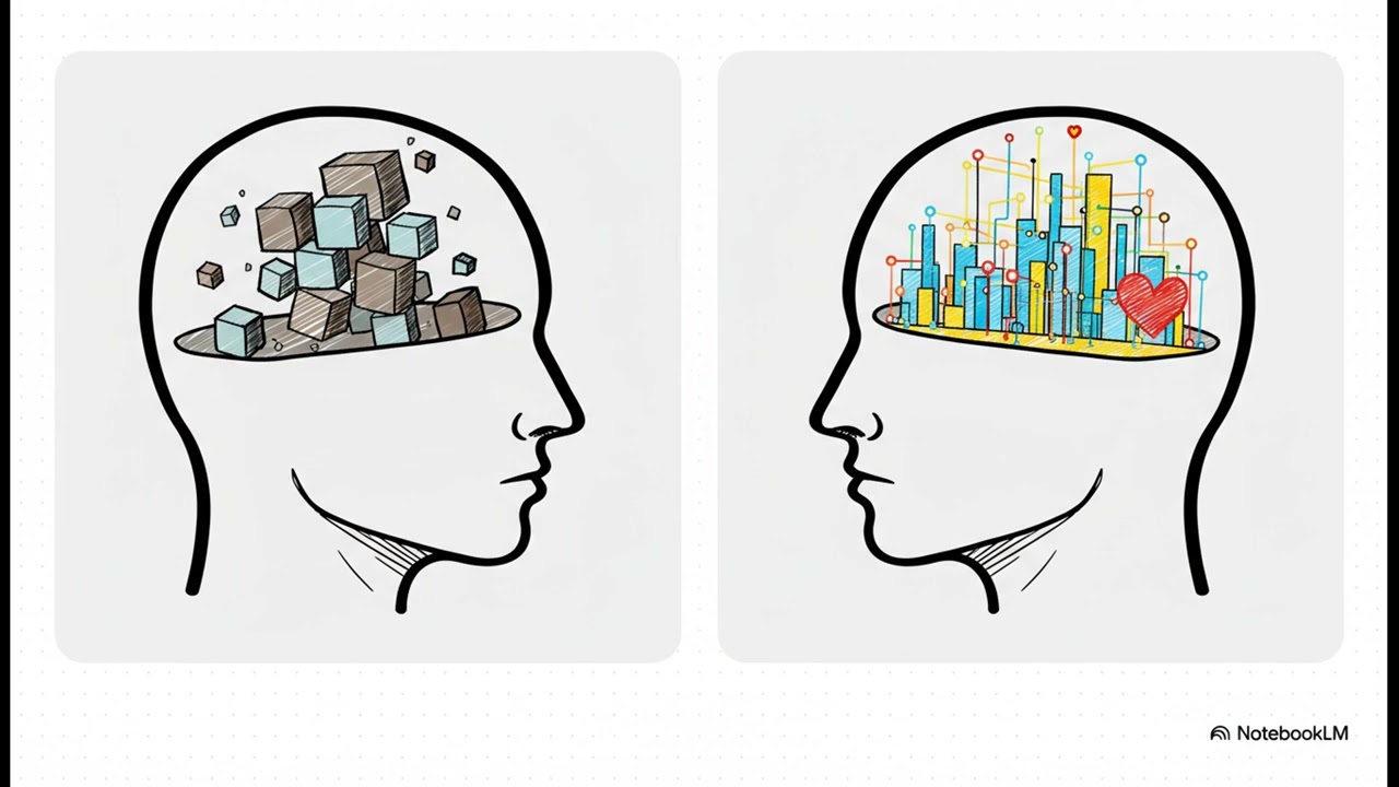 Neurociencia para educadores