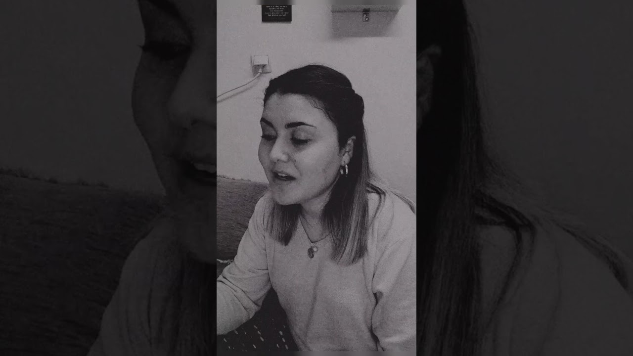 Çanakkale Şehitlerine Şiiri