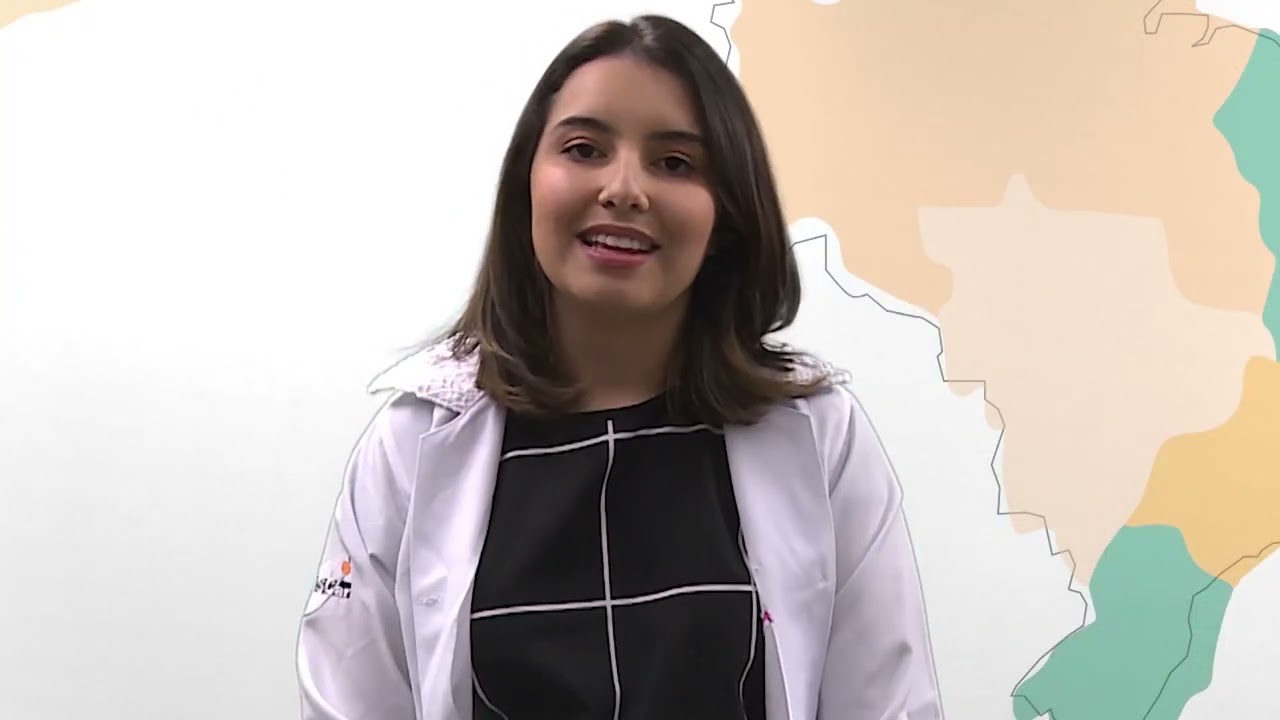 Risco Cardiovascular: Framingham Score