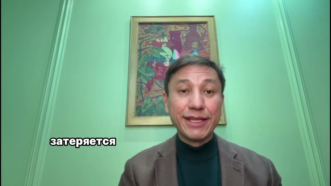 Почему адвокат оформляет каждое своё действие документально?