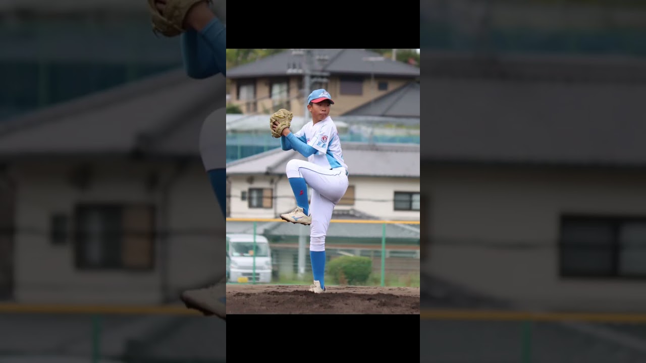 【36期生】タイガースカップ迄の道のり