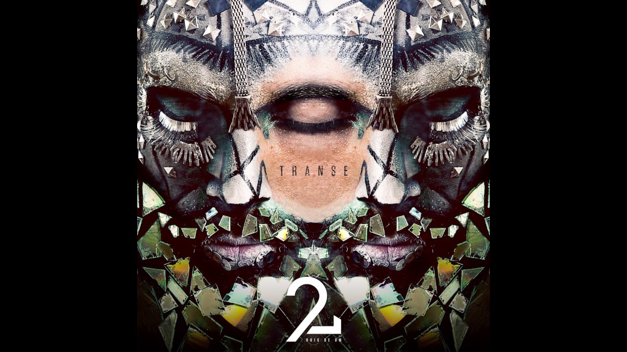 Ele Disse Sim | Transe | 2DE1
