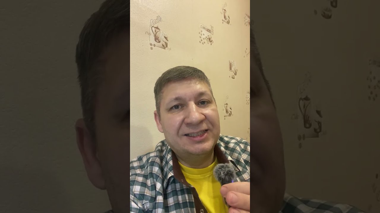 ПОЧЕМУ ЗАКРЫВАЮТ ТЕЛЕГРАМ? Волхонский