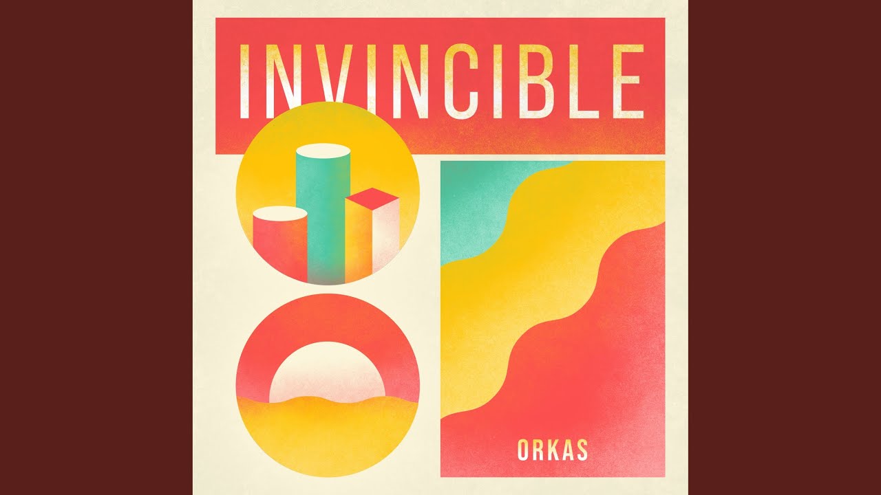 Invincible