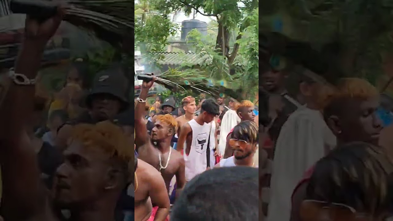 Kawadi #dance #trending #trendingshorts #party #fashion #music #love #clothing