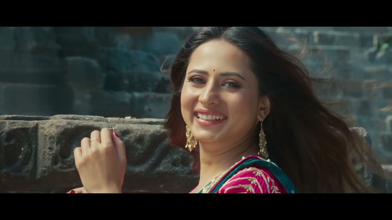 Parindey B Praak song