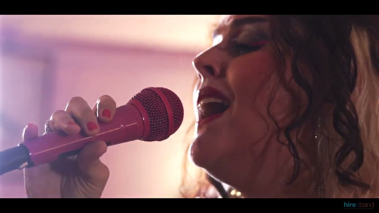 Blush - Message In A Bottle #weddingband #wedding