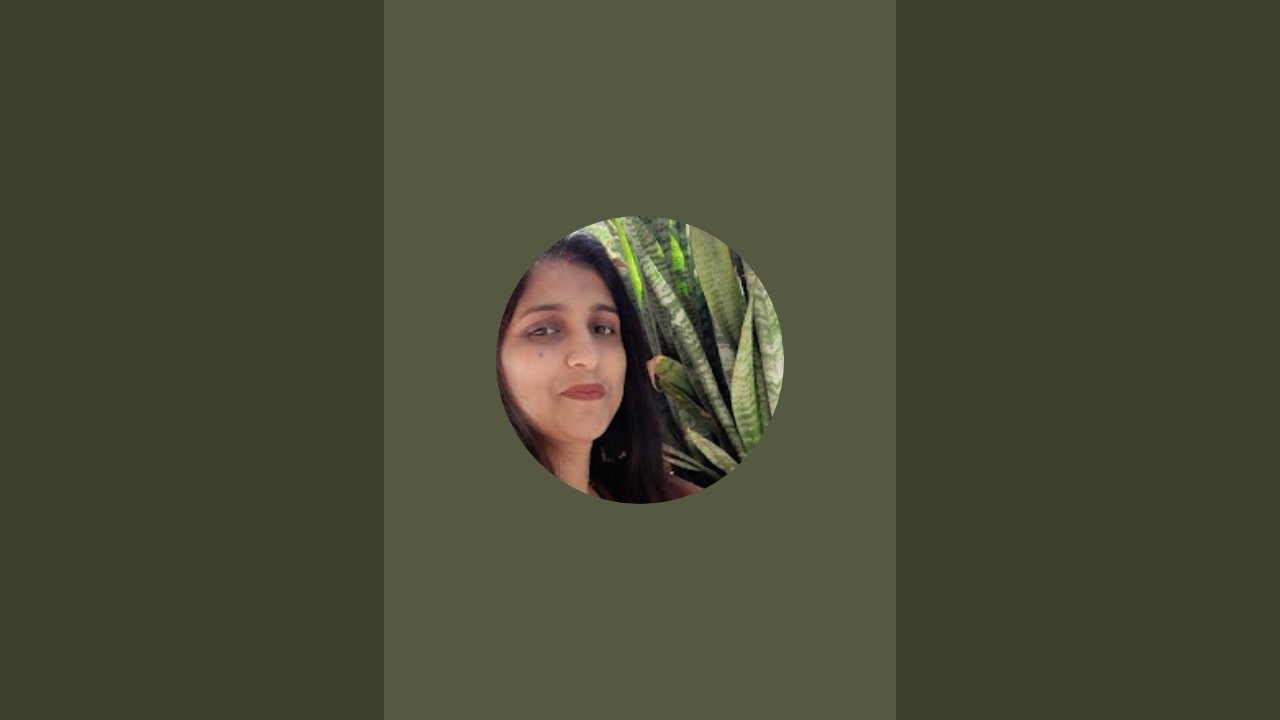 घरेलू गैस सिलेंडर पर बड़ी खबर !! #rachnasatoriya #live