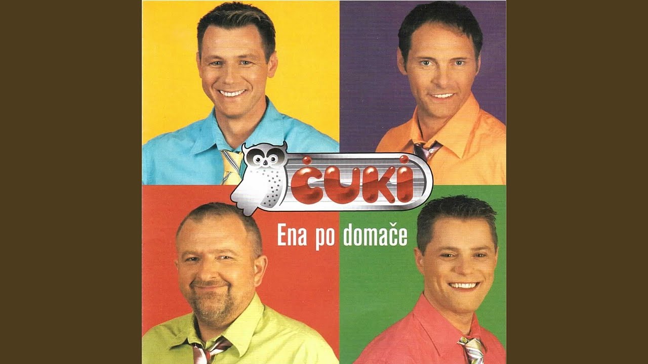 Sankaška Polka