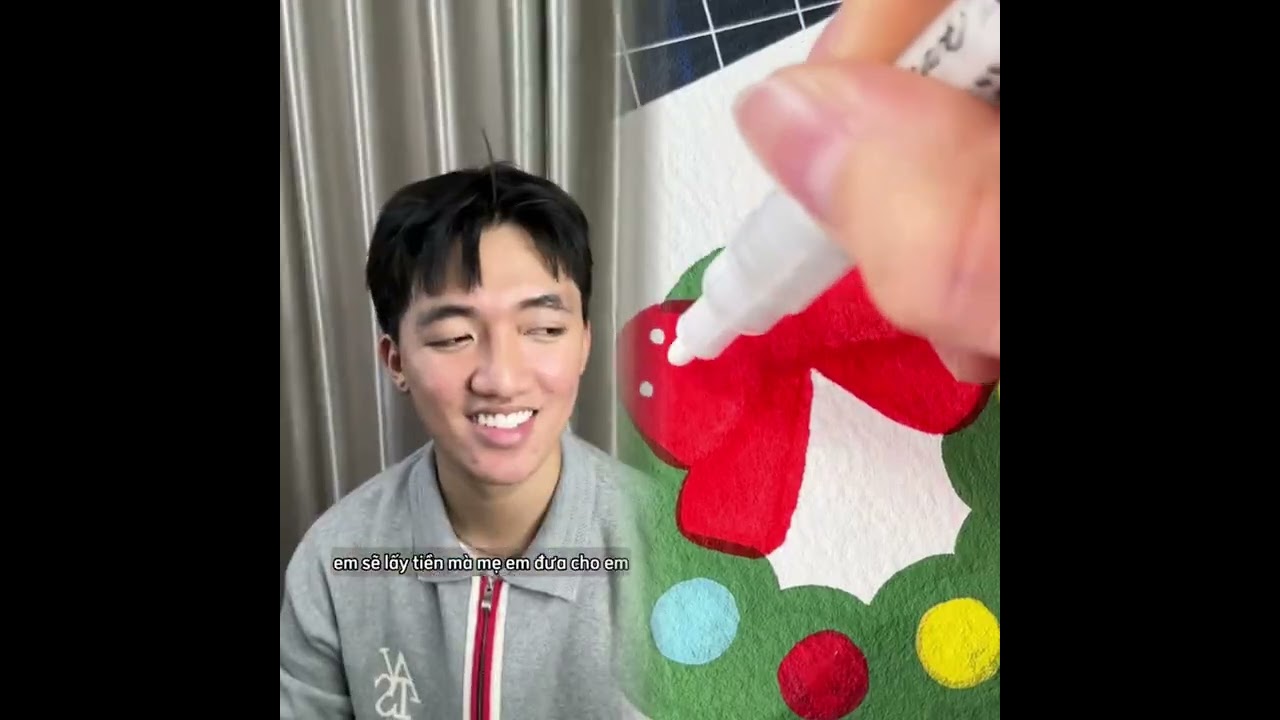 Hō Nguyªn Minh khang Hài hước video tổng hợp 