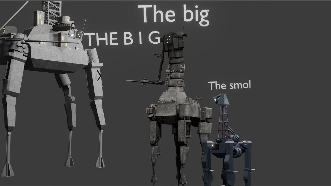 There's always a bigger earthmover - ULTRAKILL