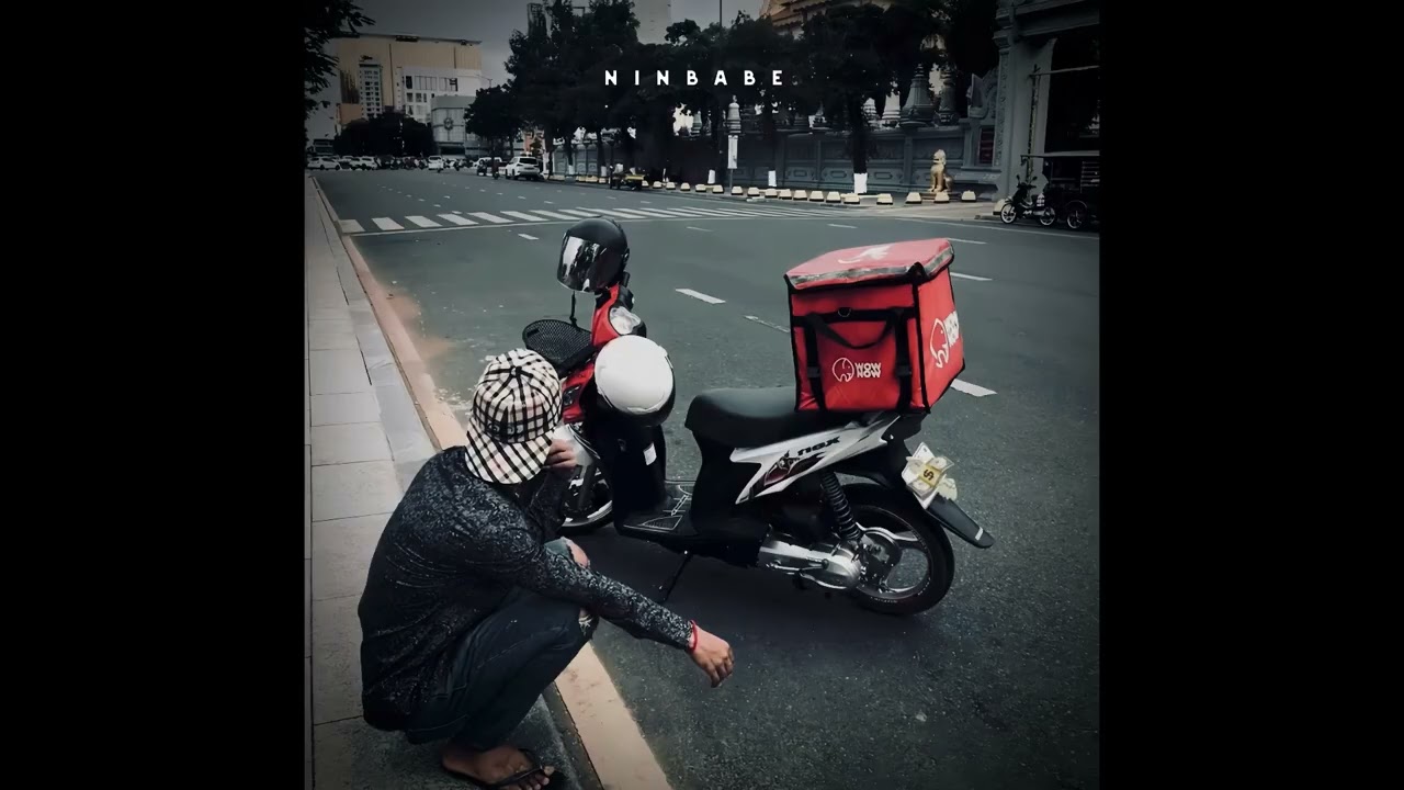 Nonstop 💊- Sad ម៉ាទំហឹង Remix ប្ដីអ្នកក្រ+ពេលណាអូនស្មោះ+មានជាតិក្រោយចាំជួបគ្នា Funky VIP | Nin BaBe