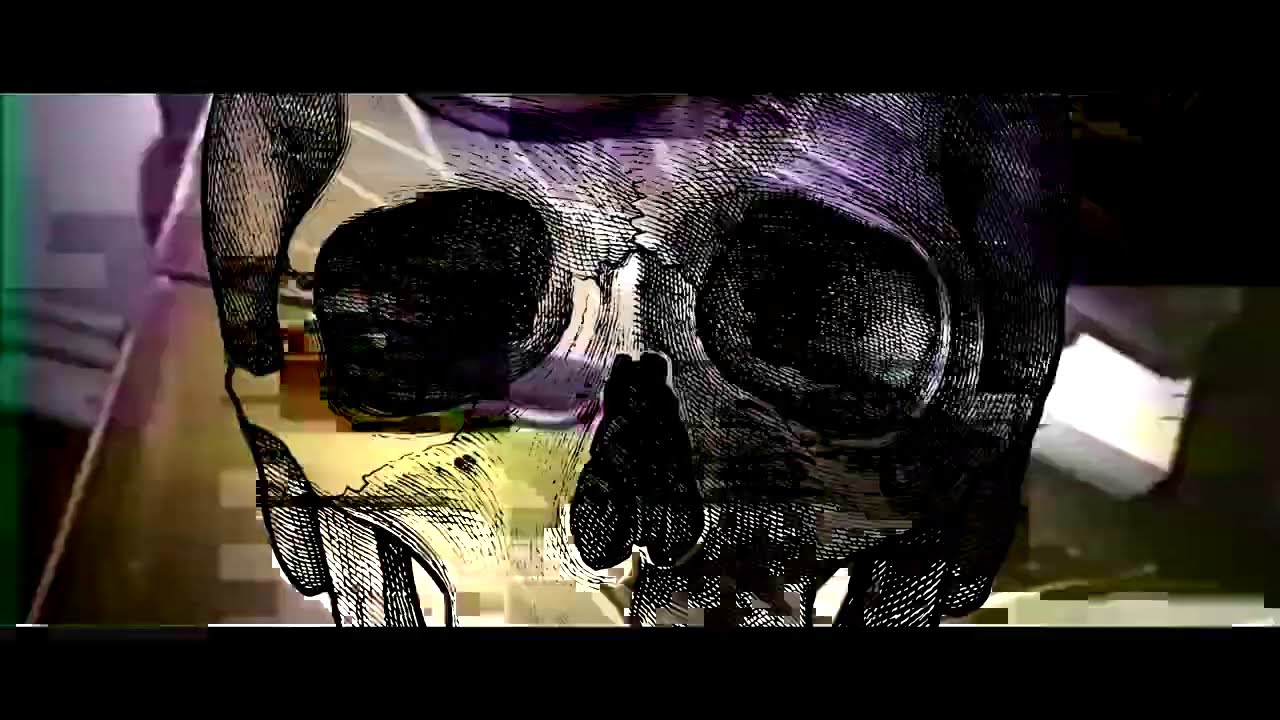 CARMONA - EN MI NAVE (prod. ZEKIE)